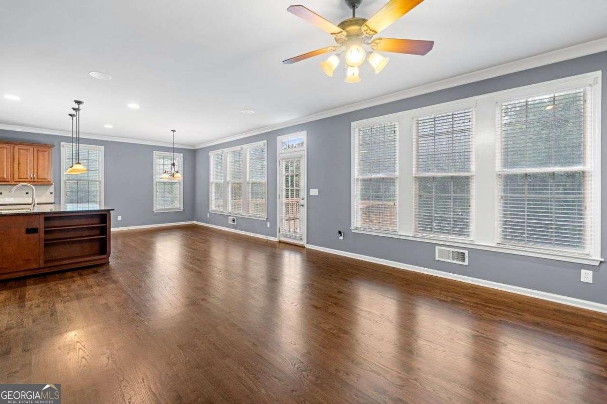 1235 RENAISSANCE Court Mableton - 15