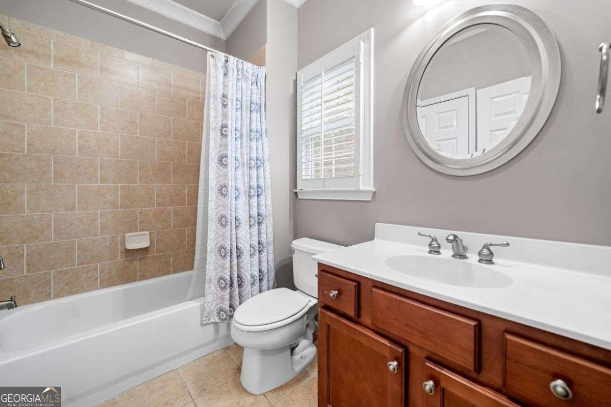 1235 RENAISSANCE Court Mableton - 16