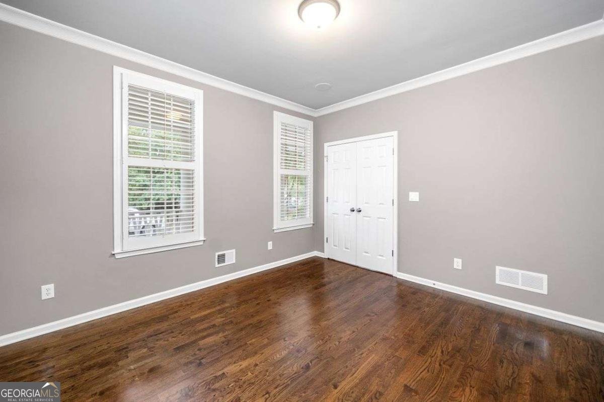 1235 RENAISSANCE Court Mableton - 17