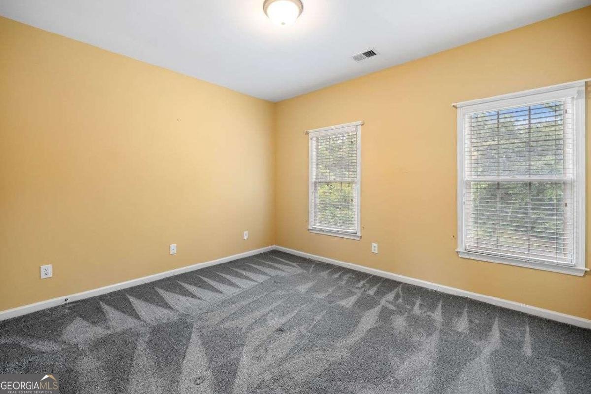 1235 RENAISSANCE Court Mableton - 18