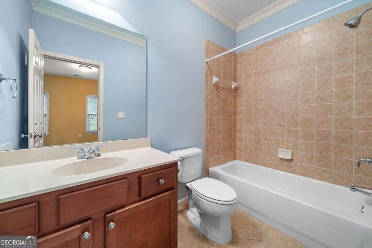 1235 RENAISSANCE Court Mableton - 19