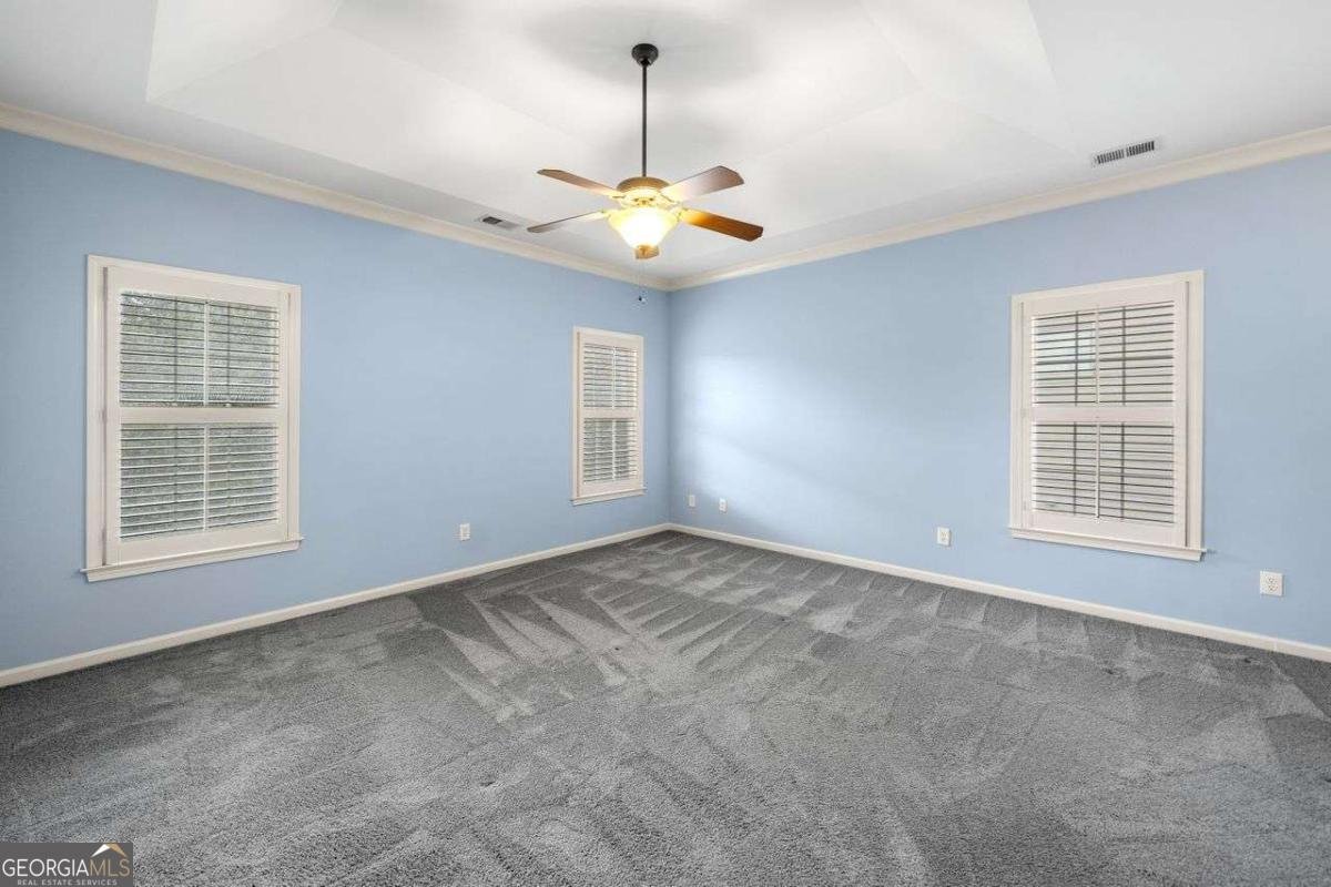 1235 RENAISSANCE Court Mableton - 20