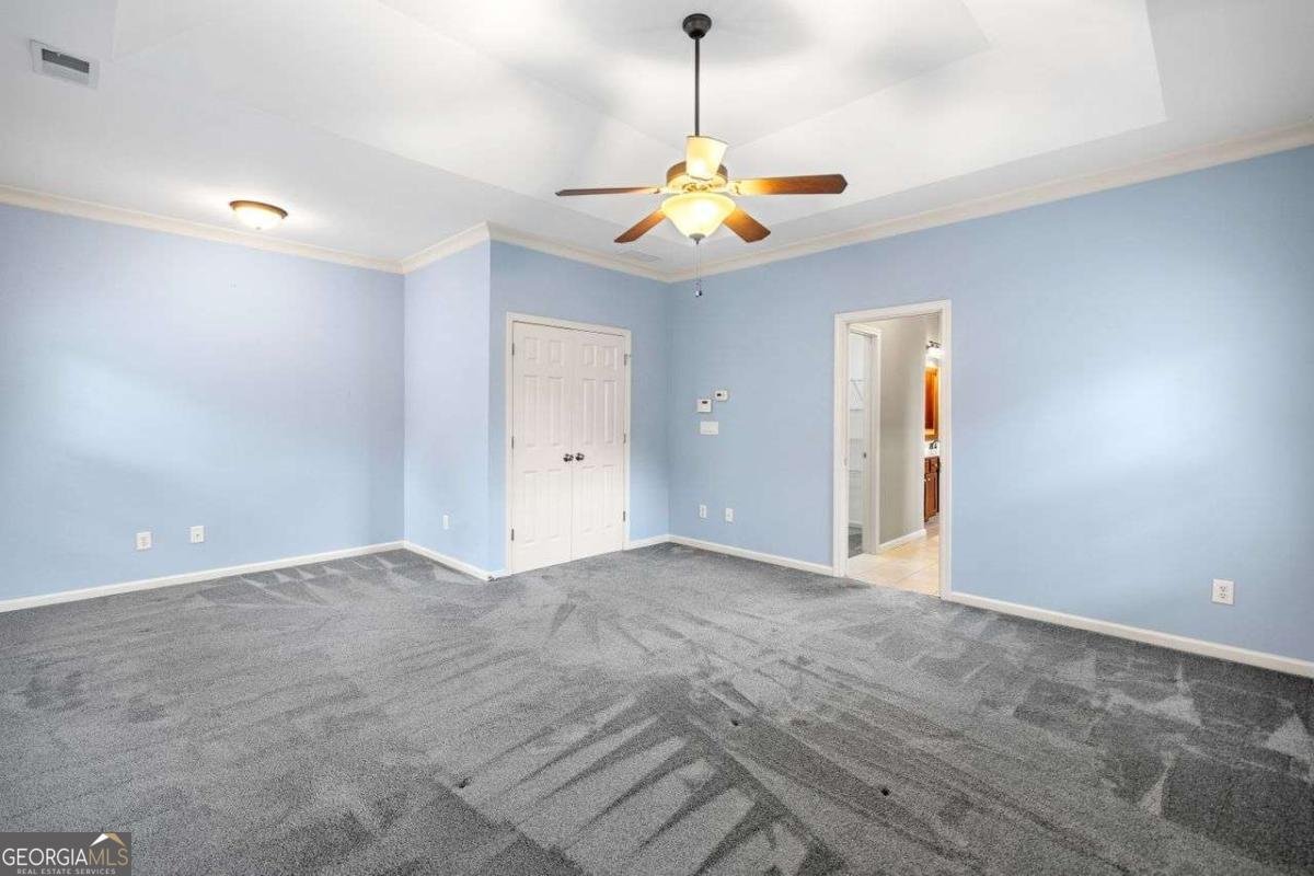 1235 RENAISSANCE Court Mableton - 21