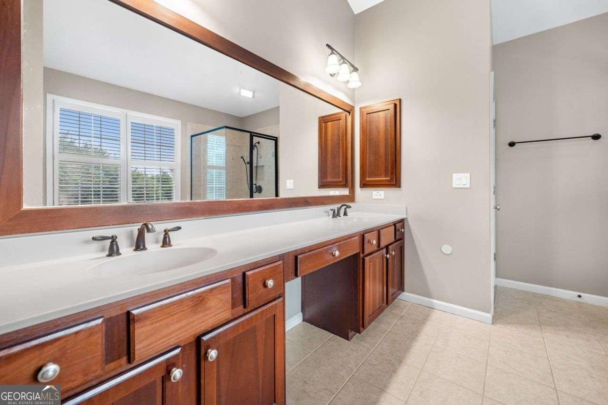 1235 RENAISSANCE Court Mableton - 22