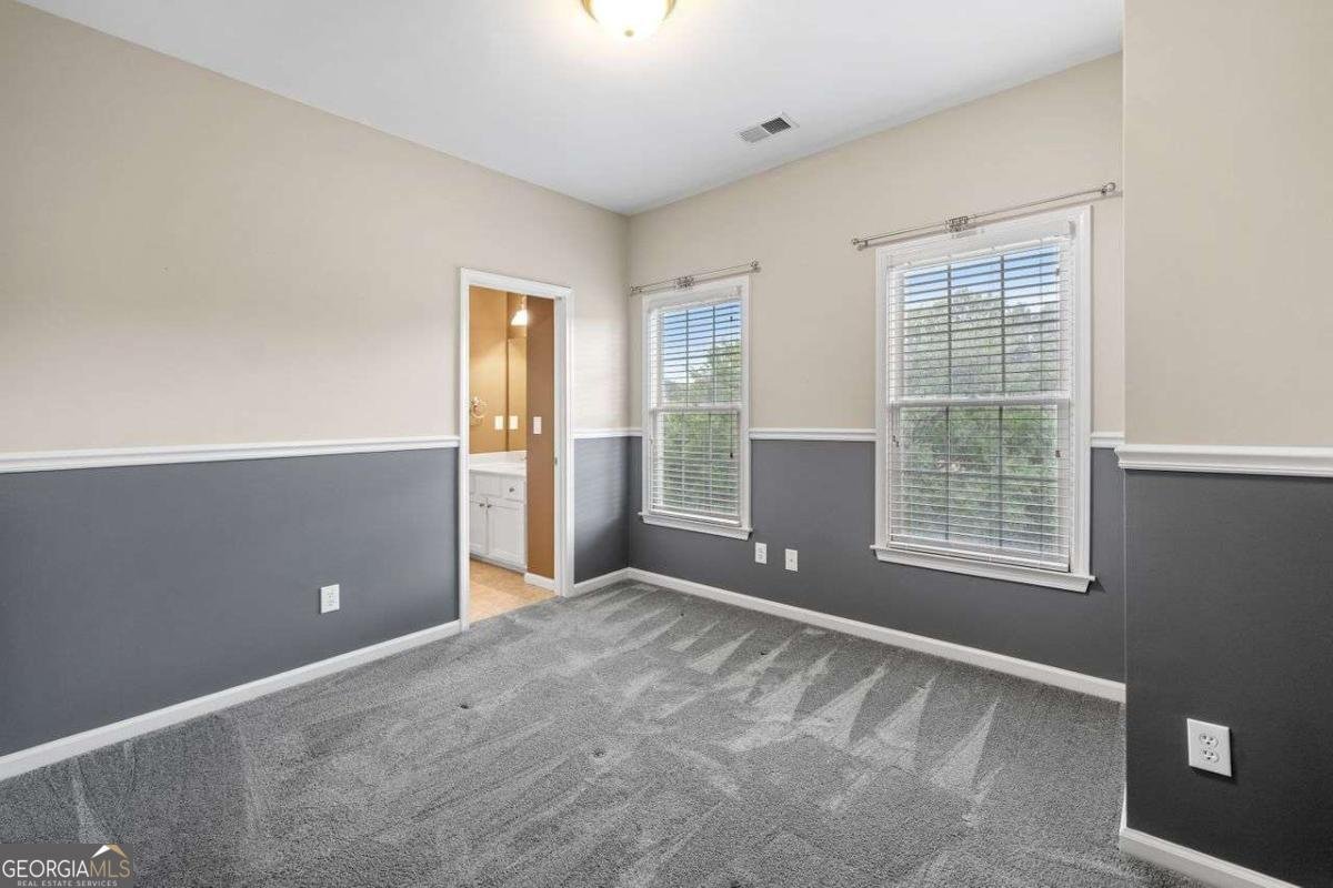 1235 RENAISSANCE Court Mableton - 24