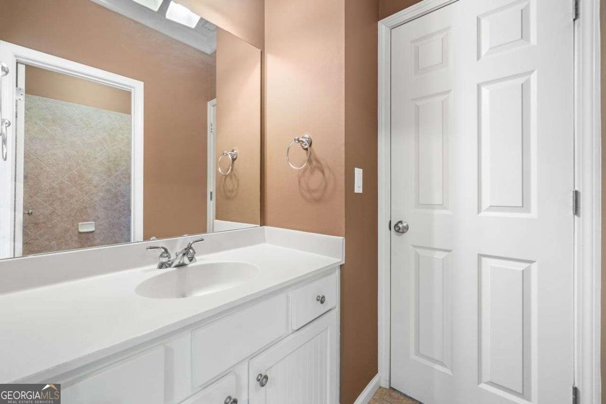 1235 RENAISSANCE Court Mableton - 25