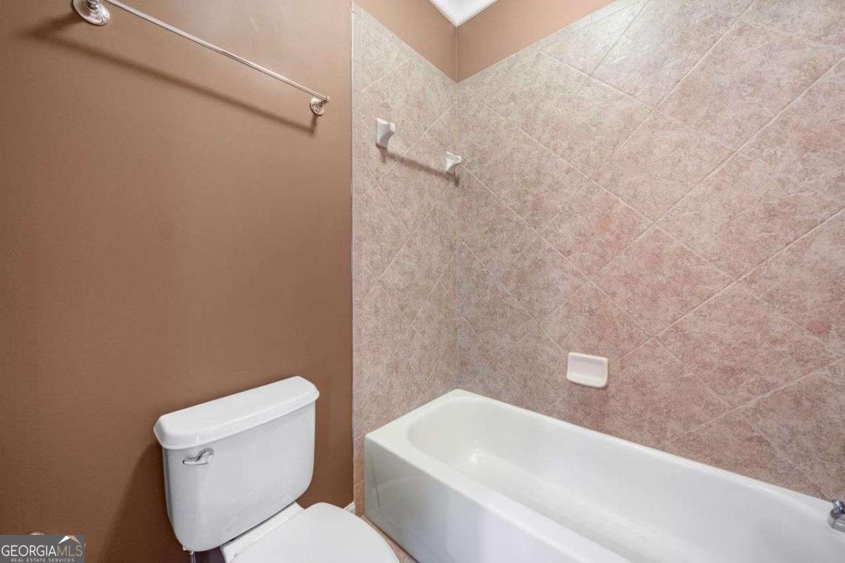 1235 RENAISSANCE Court Mableton - 26
