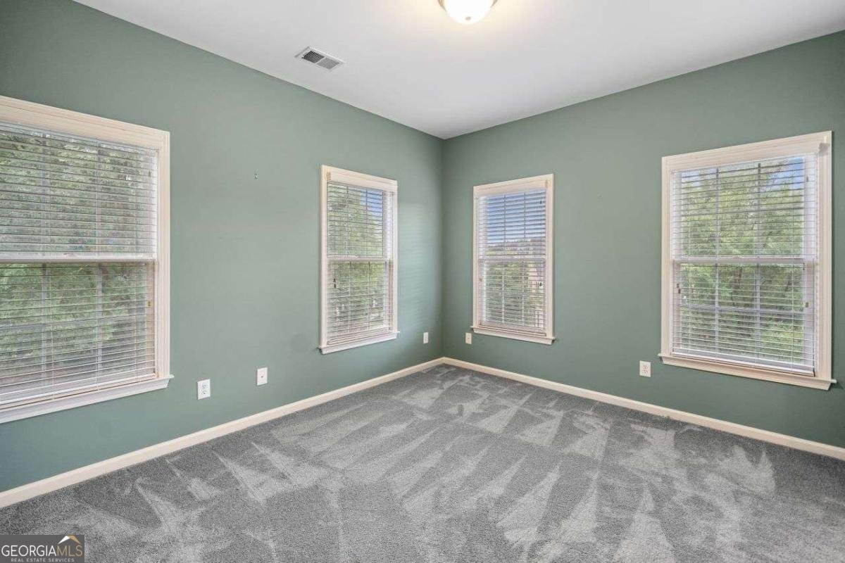 1235 RENAISSANCE Court Mableton - 27