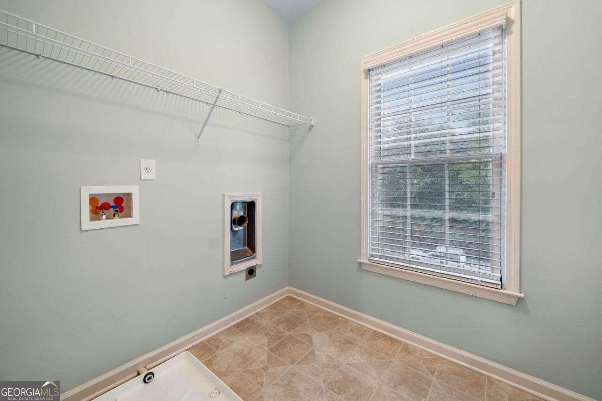 1235 RENAISSANCE Court Mableton - 28