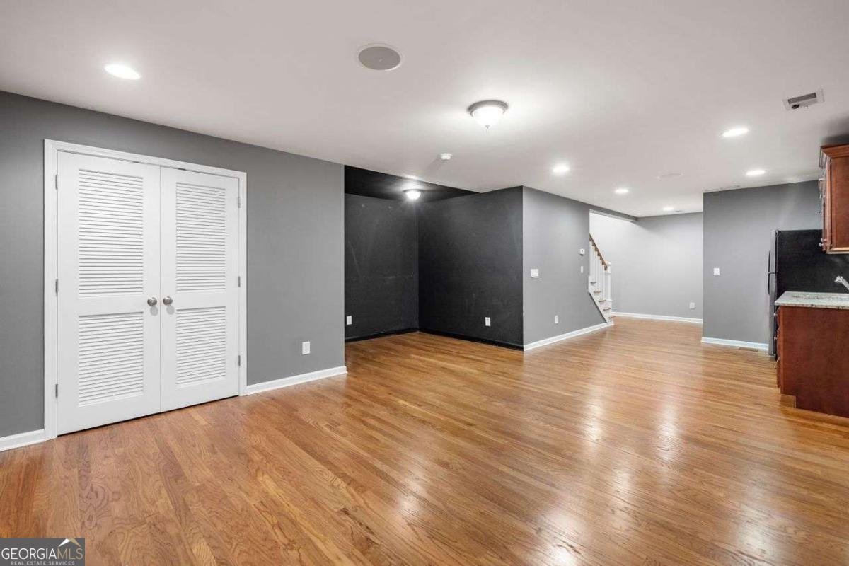 1235 RENAISSANCE Court Mableton - 31