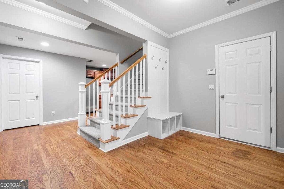 1235 RENAISSANCE Court Mableton - 32