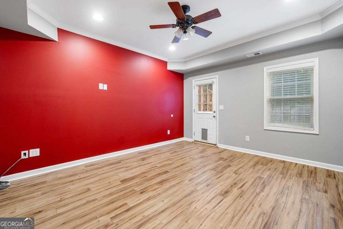 1235 RENAISSANCE Court Mableton - 33