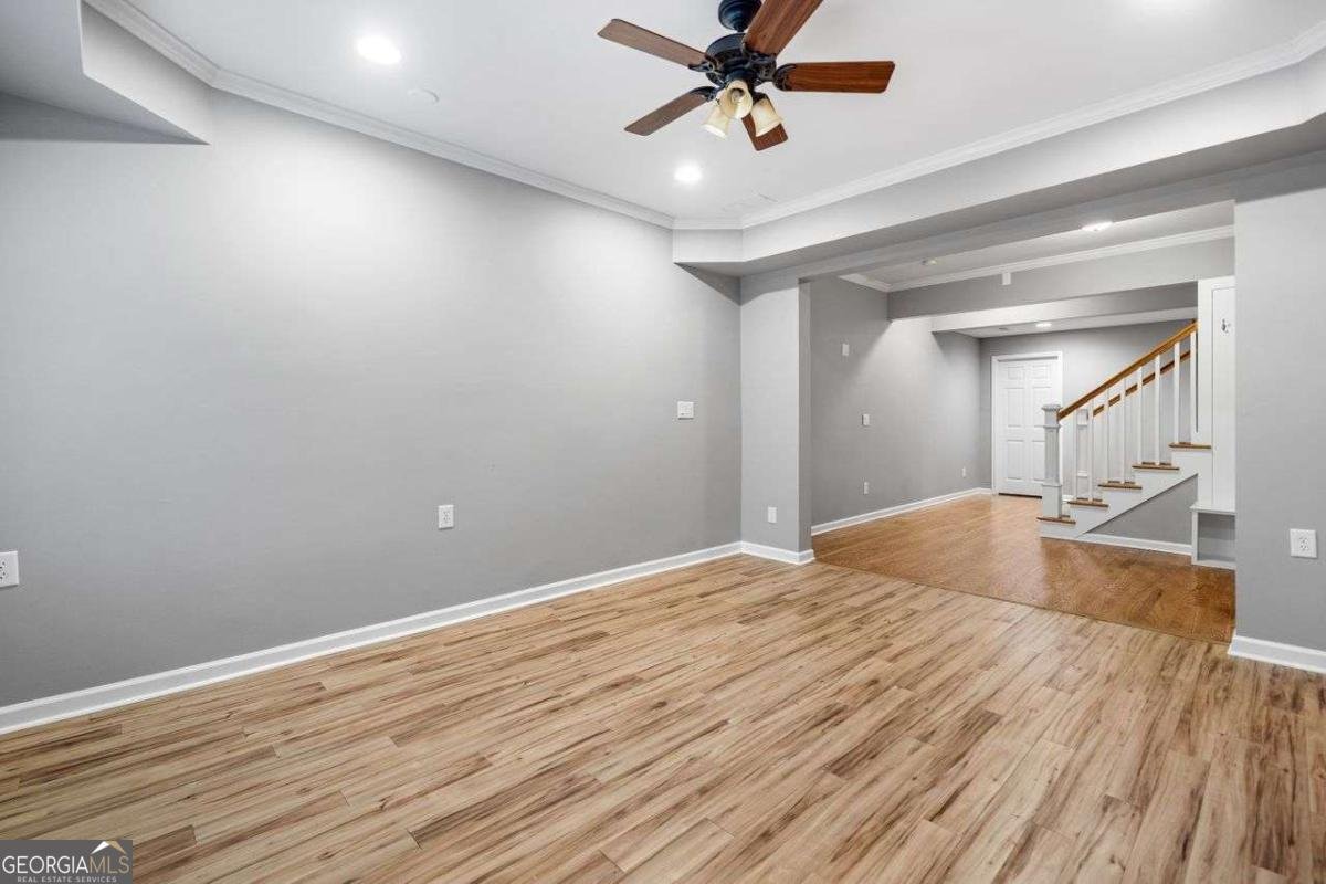 1235 RENAISSANCE Court Mableton - 34