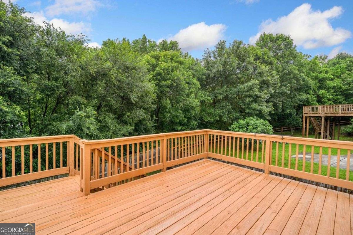 1235 RENAISSANCE Court Mableton - 37