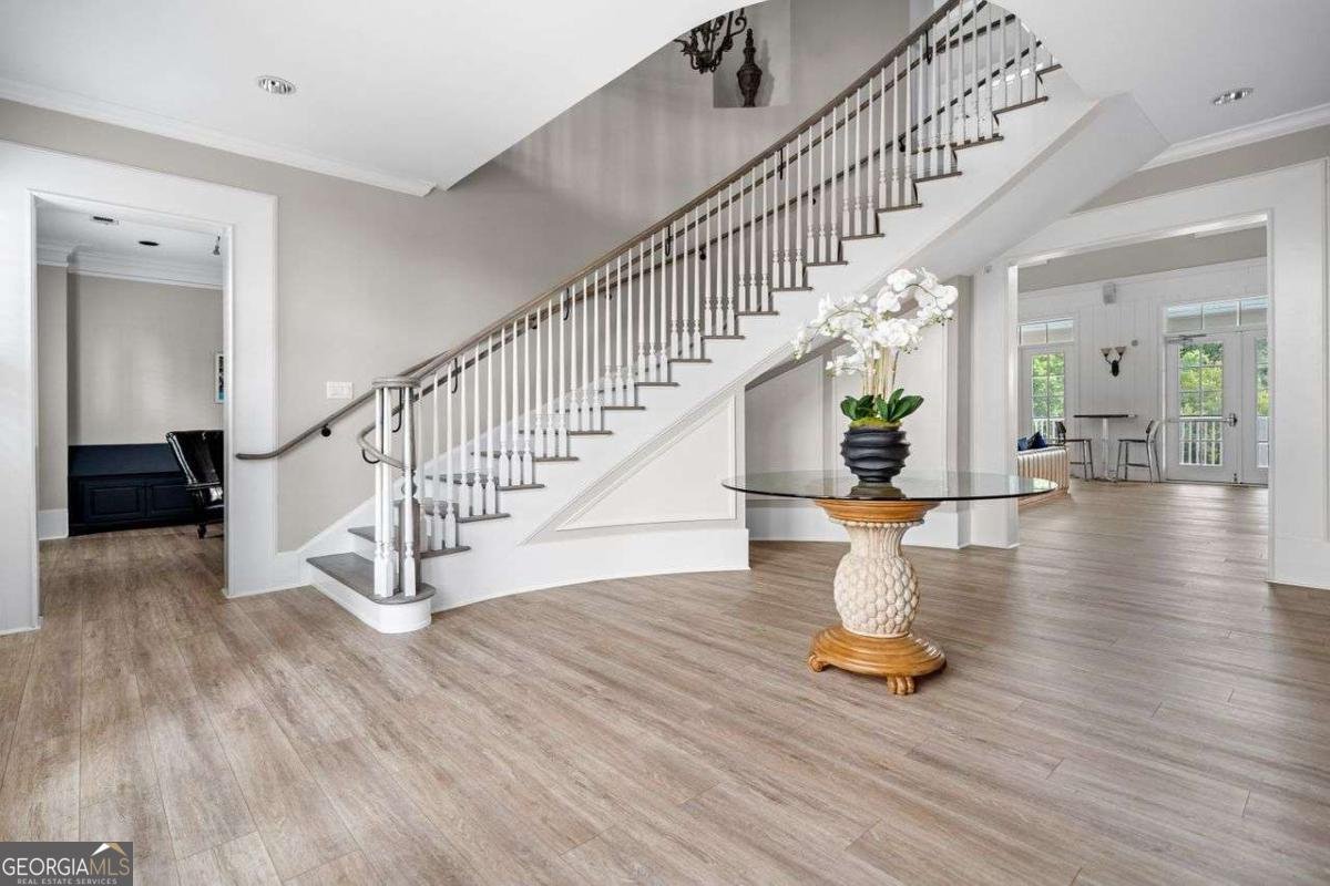 1235 RENAISSANCE Court Mableton - 40