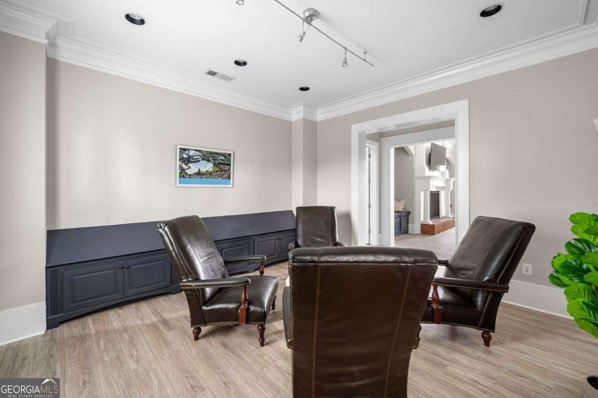 1235 RENAISSANCE Court Mableton - 42