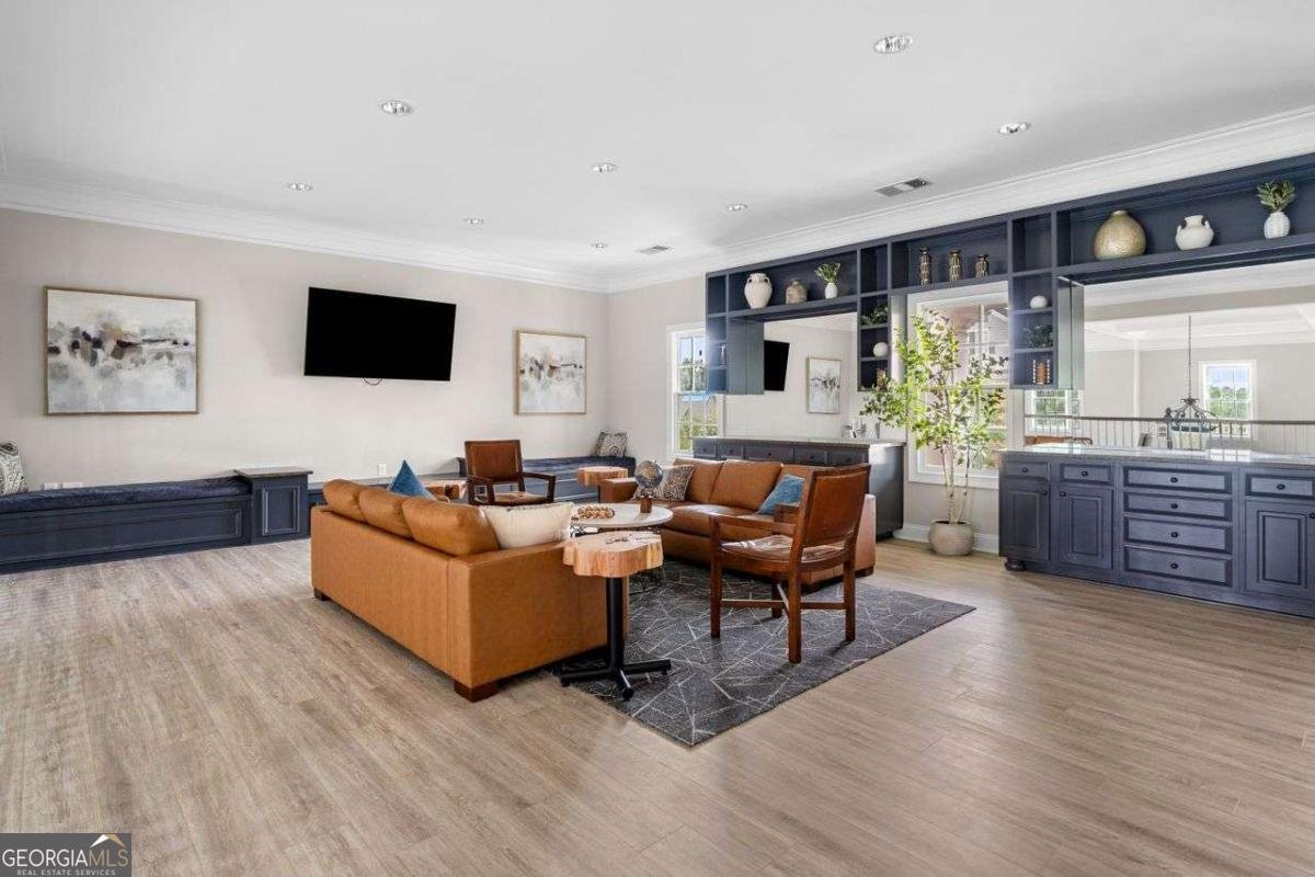 1235 RENAISSANCE Court Mableton - 43