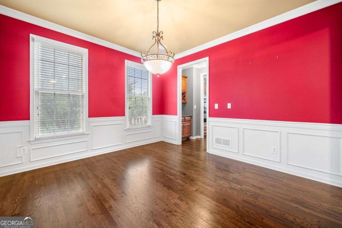 1235 RENAISSANCE Court Mableton - 5