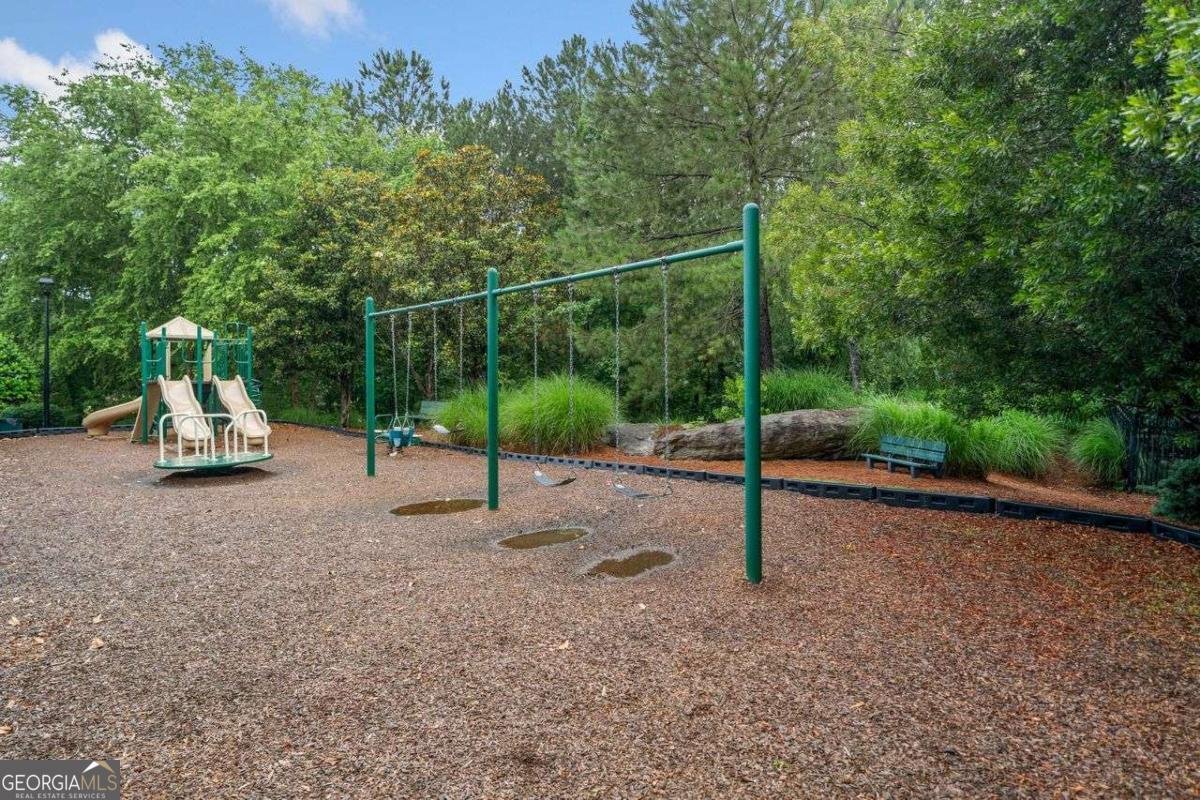 1235 RENAISSANCE Court Mableton - 53