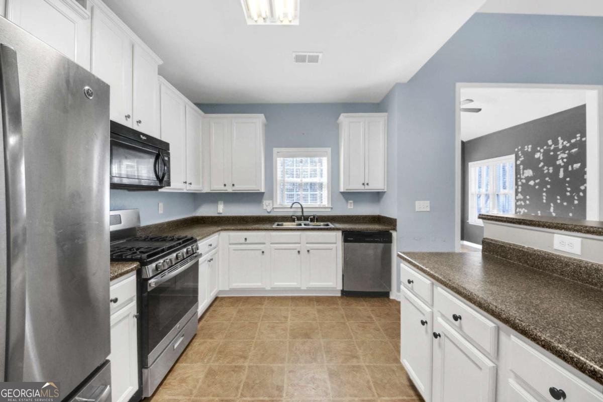 5013 Centennial Commons Drive Acworth - 10