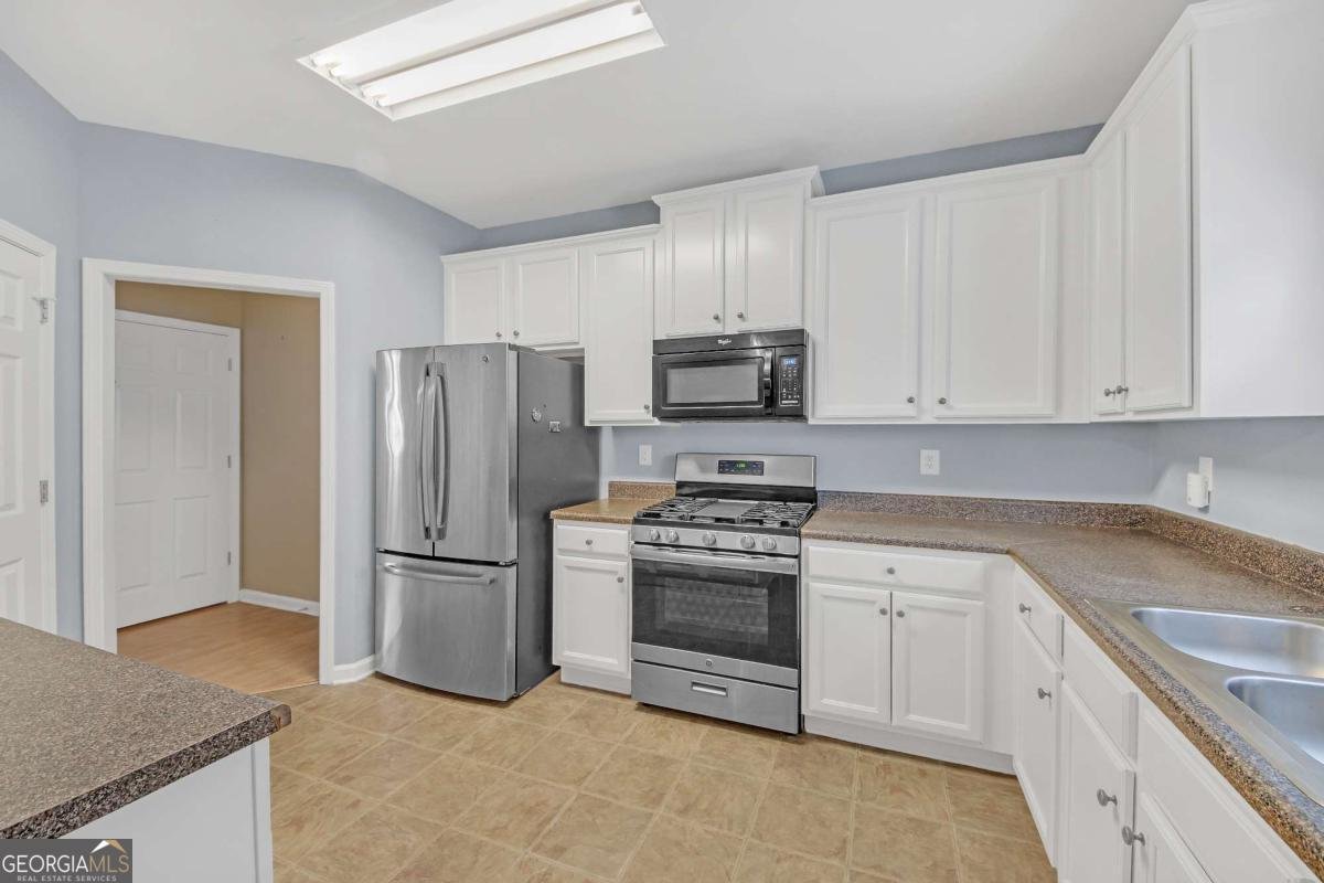 5013 Centennial Commons Drive Acworth - 12