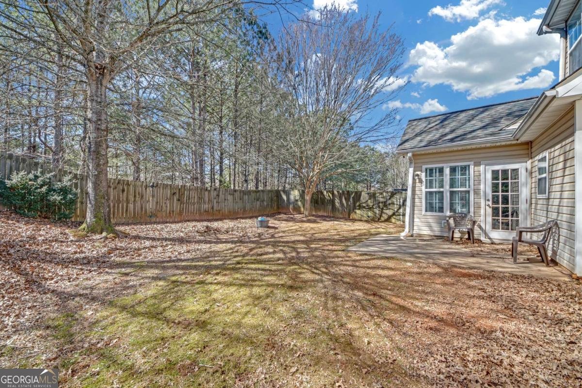 5013 Centennial Commons Drive Acworth - 26
