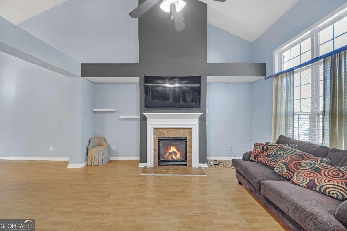 5013 Centennial Commons Drive Acworth - 6