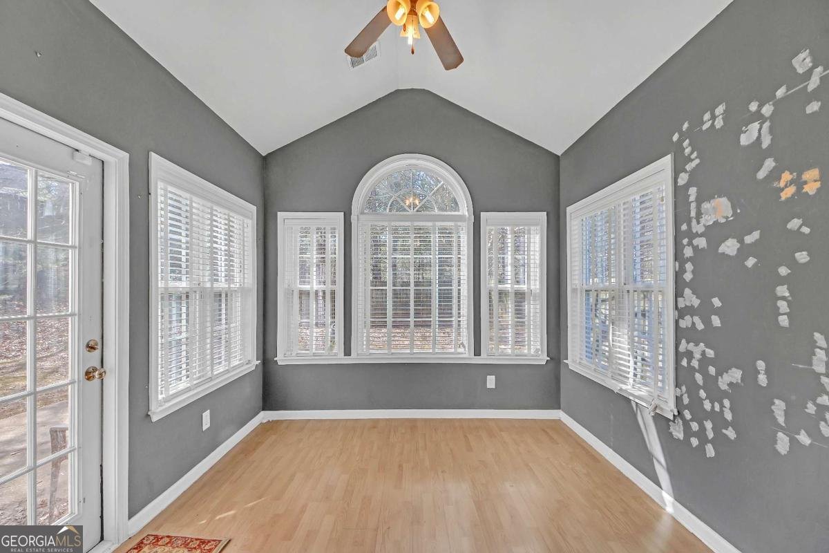 5013 Centennial Commons Drive Acworth - 8