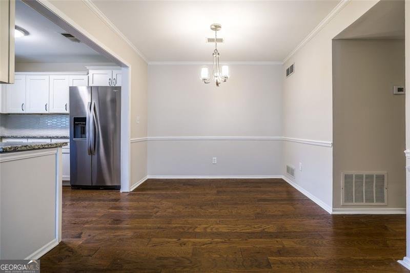 503 COUNTRYSIDE Place Smyrna - 10