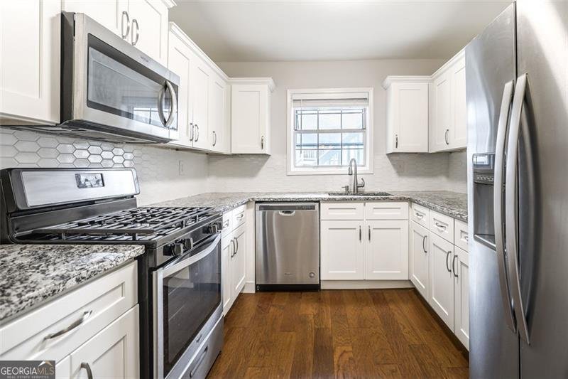 503 COUNTRYSIDE Place Smyrna - 12