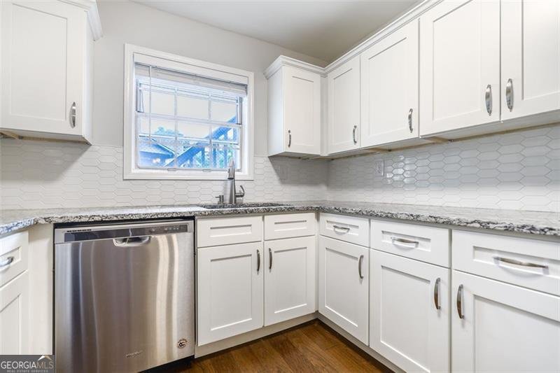 503 COUNTRYSIDE Place Smyrna - 14