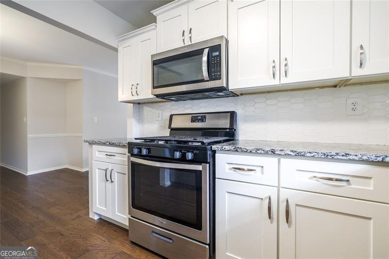 503 COUNTRYSIDE Place Smyrna - 15