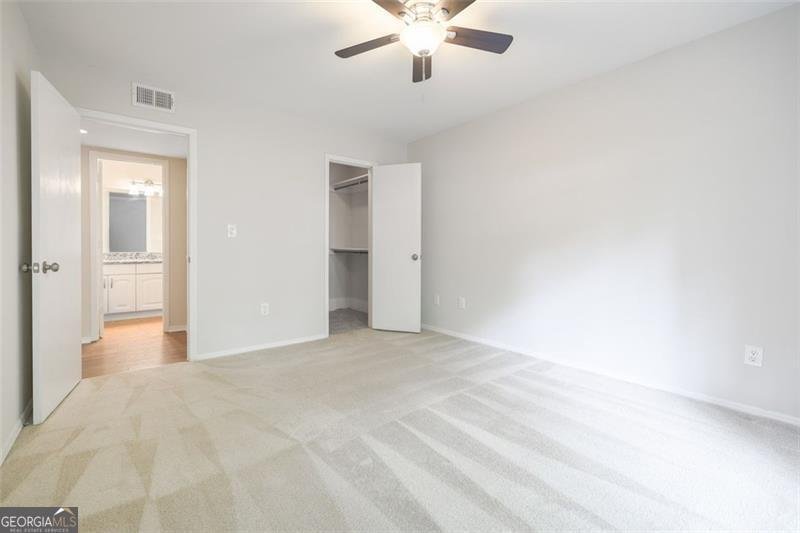 503 COUNTRYSIDE Place Smyrna - 18