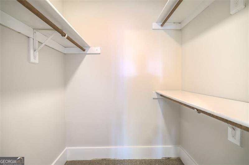 503 COUNTRYSIDE Place Smyrna - 19