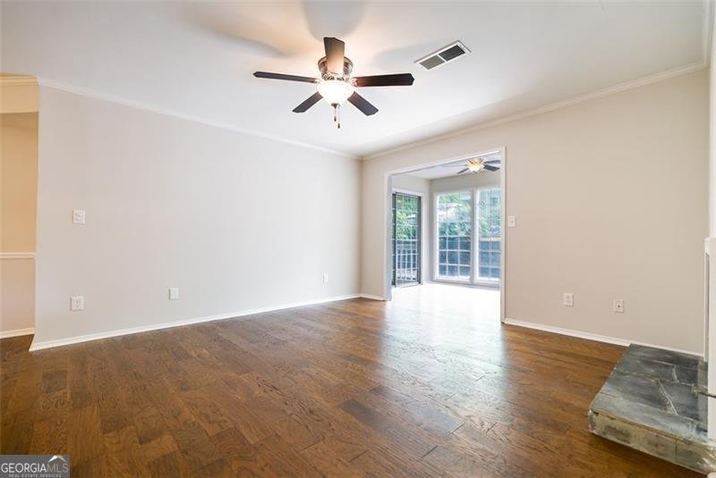 503 COUNTRYSIDE Place Smyrna - 2