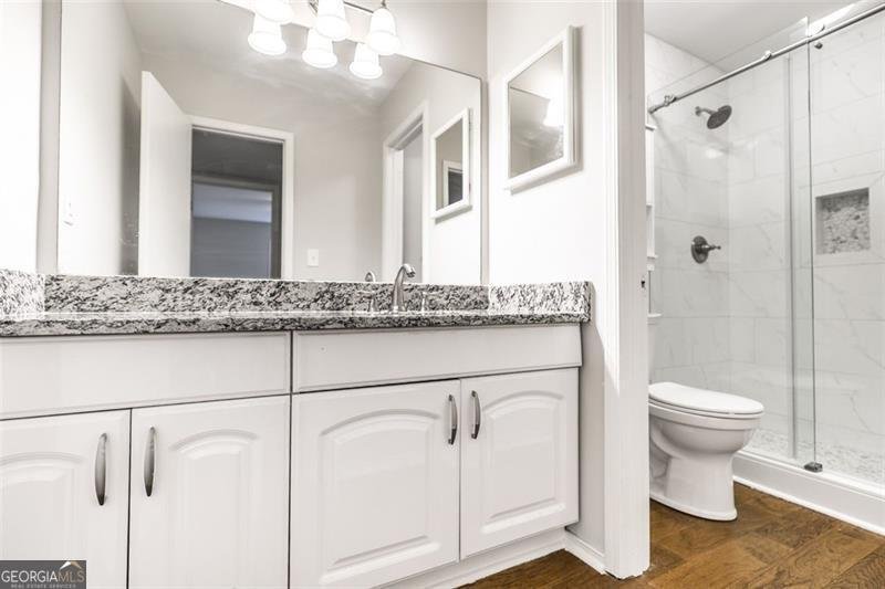 503 COUNTRYSIDE Place Smyrna - 20