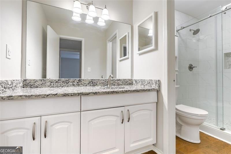 503 COUNTRYSIDE Place Smyrna - 21