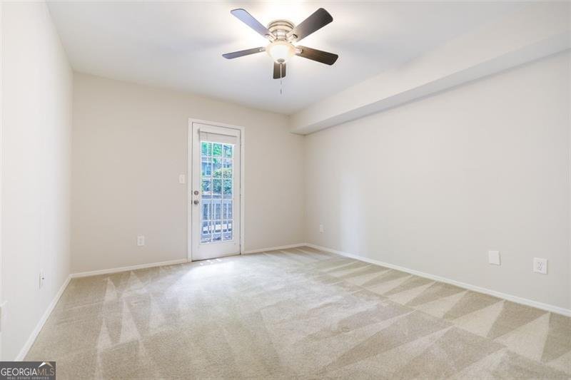 503 COUNTRYSIDE Place Smyrna - 23