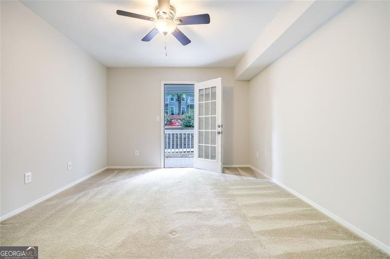 503 COUNTRYSIDE Place Smyrna - 24