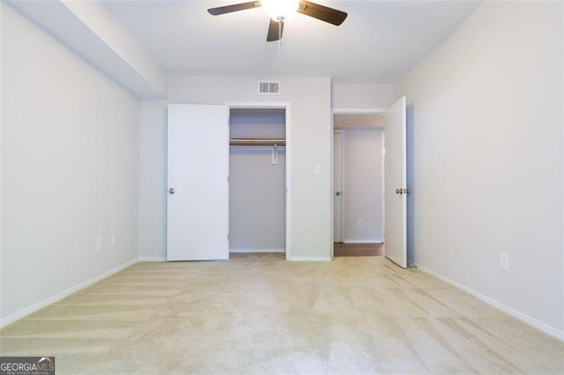 503 COUNTRYSIDE Place Smyrna - 25