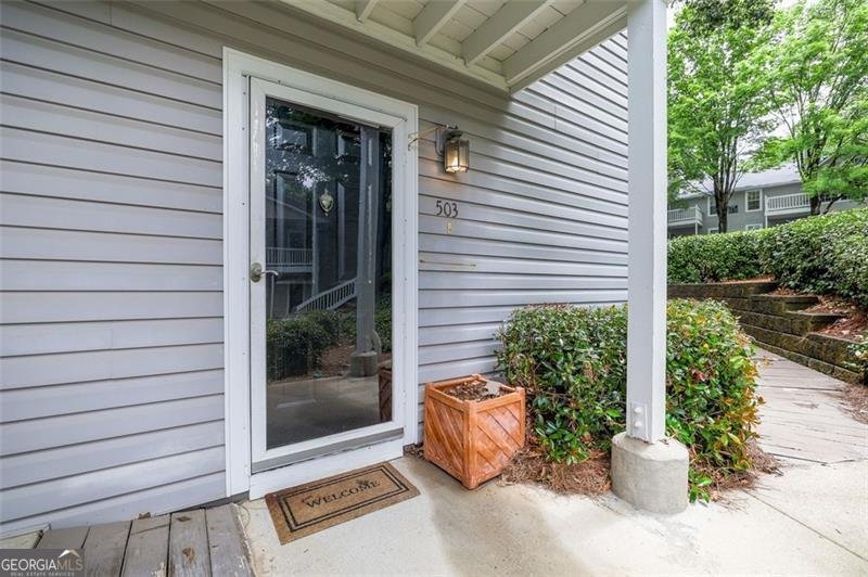 503 COUNTRYSIDE Place Smyrna - 26