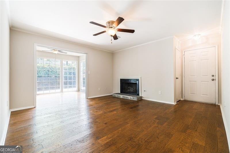 503 COUNTRYSIDE Place Smyrna - 3