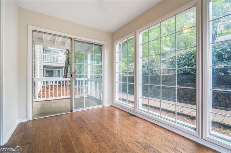 503 COUNTRYSIDE Place Smyrna - 7