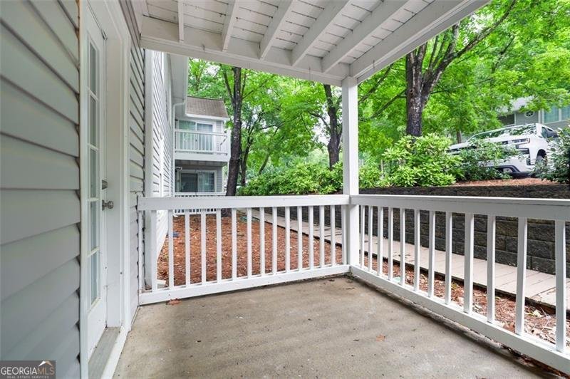 503 COUNTRYSIDE Place Smyrna - 8