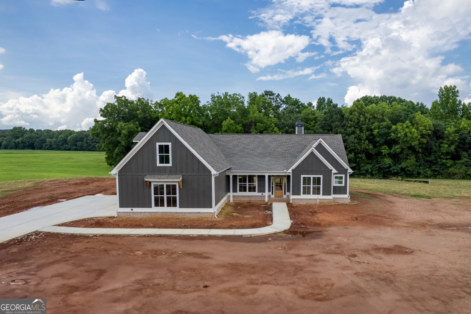 5340 Bethany Road Madison - 1
