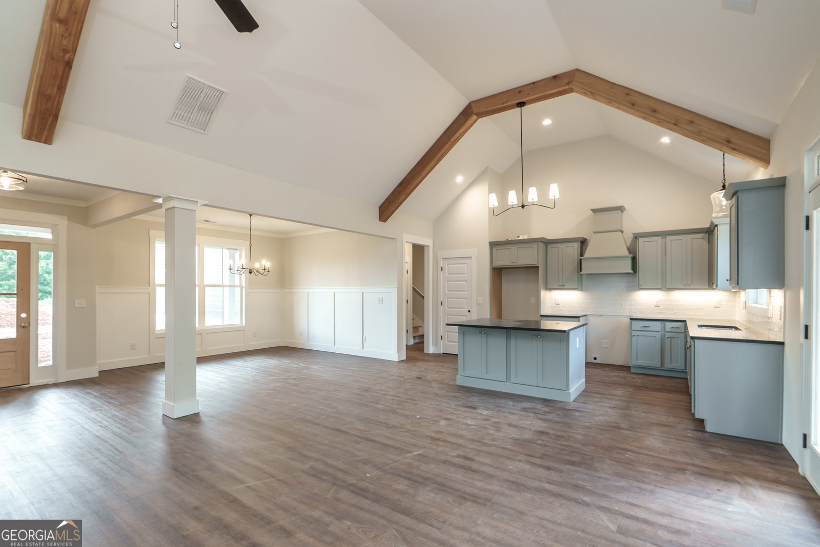 5340 Bethany Road Madison - 10