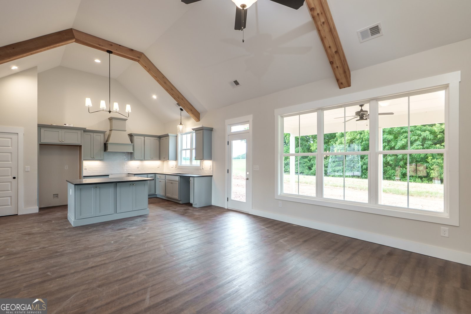 5340 Bethany Road Madison - 11
