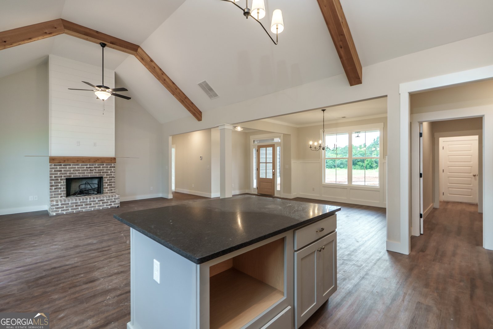 5340 Bethany Road Madison - 14