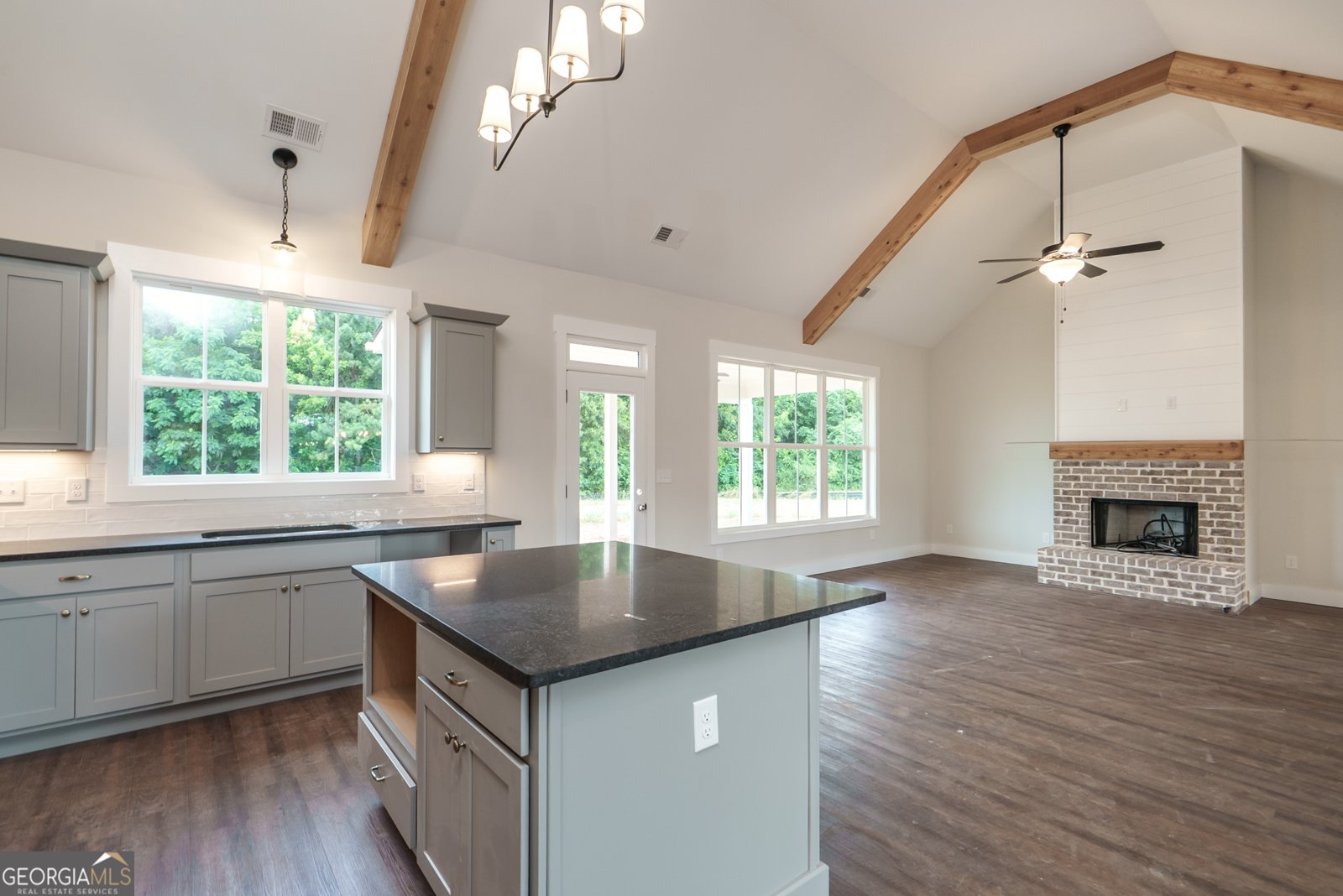 5340 Bethany Road Madison - 15