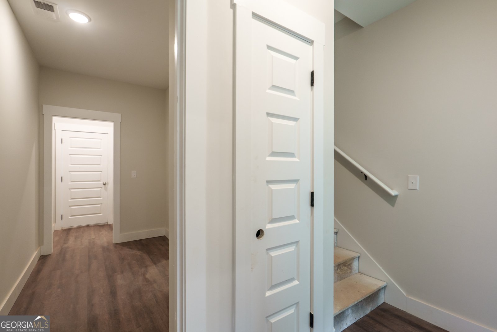 5340 Bethany Road Madison - 16